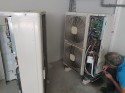 0_5747227_725584.jpg